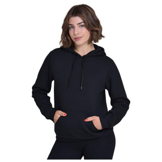 Target Γυναικείο φούτερ Hoodie Fleece Target Γυναικείο φούτερ Hoodie Fleece